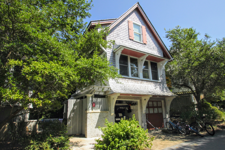 places to stay on bald head island in fall beach house rental vacation rental north carolina beach house