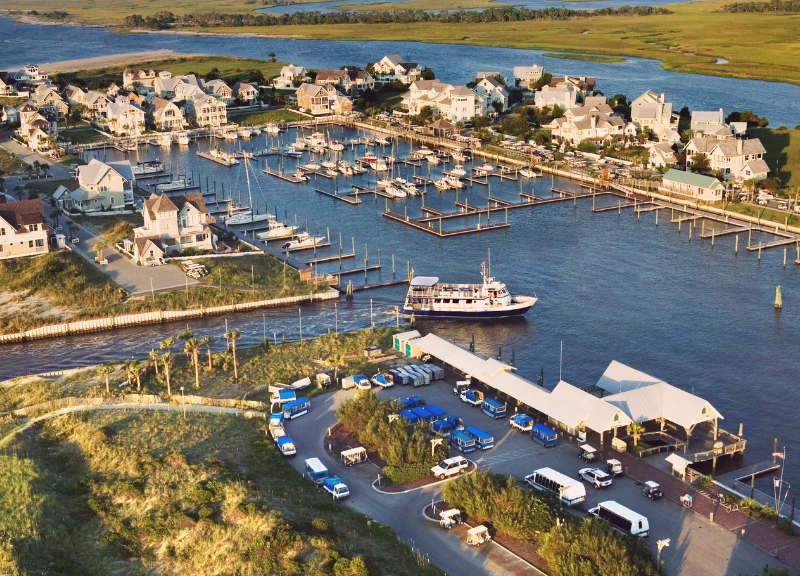 Bald Head Island Vacation Rental Tiffany's Vacation Rentals Bald Head Island Experts