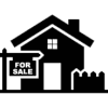 for-sale for-sale