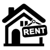 rent rent